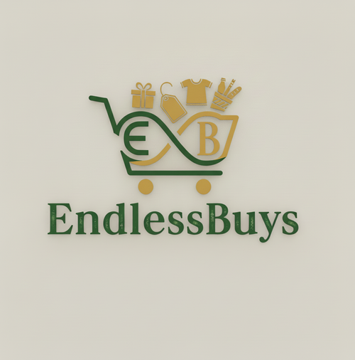 EndlessBuys